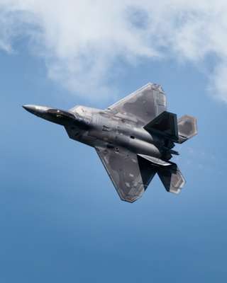 2 Singapore Airshow 2020-89.jpg